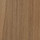 Teak Wood