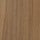 Teak Wood