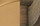 Nordic Wood/Matte Brass
