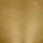 Gild