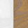 White/Washed Oak