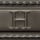Black Oxide
