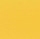 Lemon Yellow | Fabric Code: 27