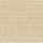 Sand Dupione | Fabric Code: 97