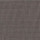 Coal | Fabric Code: 66