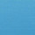 Capri | Fabric Code: 74