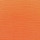 Tangerine | Fabric Code: 47