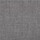 Cast Slate | Fabric Code: 70