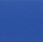 True Blue | Fabric Code: 73