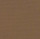 Cocoa | Fabric Code: 49