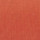 Brick | Fabric Code: 65