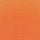 Tangerine | Fabric Code: 47