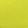 Kiwi Green | Fabric Code: 36