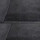 Dark Weathered Zinc