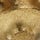 Antique Gild