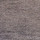 Gray Ash