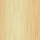Light Maple