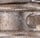 Fresco