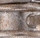 Fresco