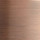 Antique Copper
