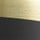 Black Antique Brass