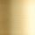 Satin Gold