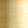Satin Gold