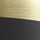 Black Antique Brass