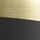 Black Antique Brass