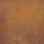 Iron Rust