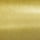 Lacquered Brass