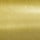 Lacquered Brass