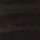 Forged Bronze