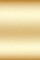 Champagne Gold