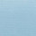 Air Blue | Fabric Code: 48