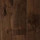 Walnut Patina