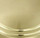 Warm Brass Lustre