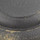 Antique Black Iron