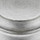 Peruvian Silver