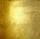 Rustic Gold