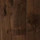 Walnut Patina