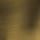 Aged Brass