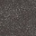 Speckled Black