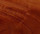 Mahogany
