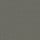 Vintage Gray