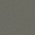 Vintage Gray