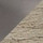 Graphite Weathered Wood