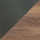 Oil Rubbed Bronze Barn Wood