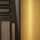 Bronze/Brass