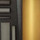 Dark Smoke/Brass